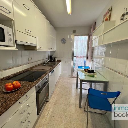 Villa Elvira Salou , Con Piscina Y Aparcamiento Gratis Екстер'єр фото