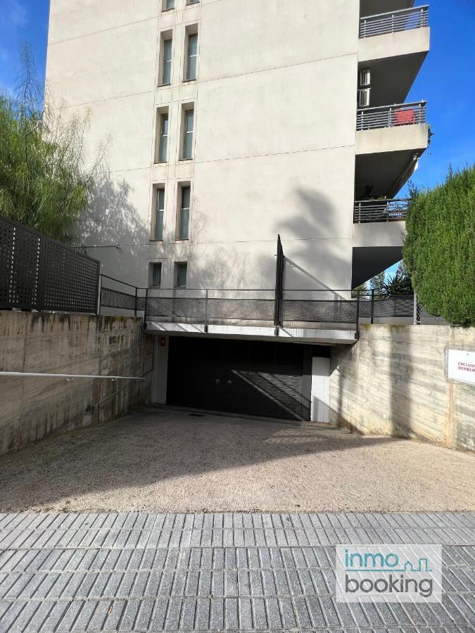 Villa Elvira Salou , Con Piscina Y Aparcamiento Gratis Екстер'єр фото